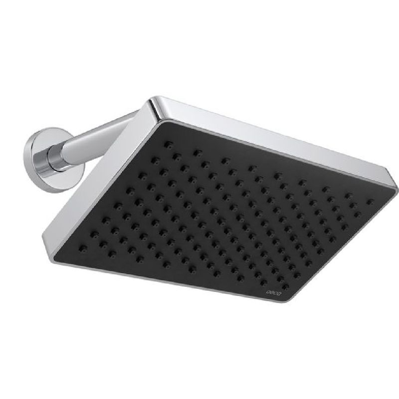 chuveiro-retangular-parede-flex-plus-cromado-2084-c-std-deca_1
