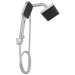 chuveiro-retangular-parede-com-desviador-flex-plus-cromado-2084-c-des-deca_2