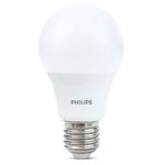 lampada_led_bulbo_a60_bivolt_9_watts_4000k_806lm_929002037912_phillips