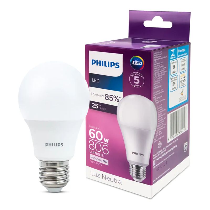 lampada_led_bulbo_a60_bivolt_9_watts_4000k_806lm_929002037912_phillips_2