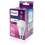 lampada_led_bulbo_a60_bivolt_9_watts_4000k_806lm_929002037912_phillips_3