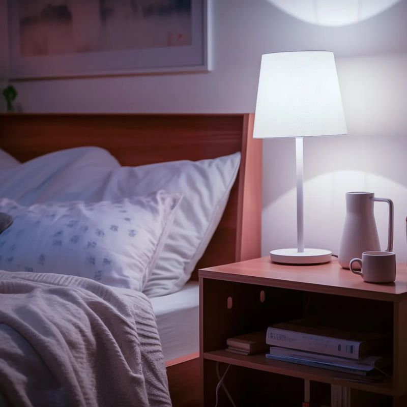 lampada_led_bulbo_a60_bivolt_9_watts_4000k_806lm_929002037912_phillips_4