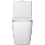 kit-bacia-com-caixa-slim-total-clean-branco-kp8620-17-deca_1