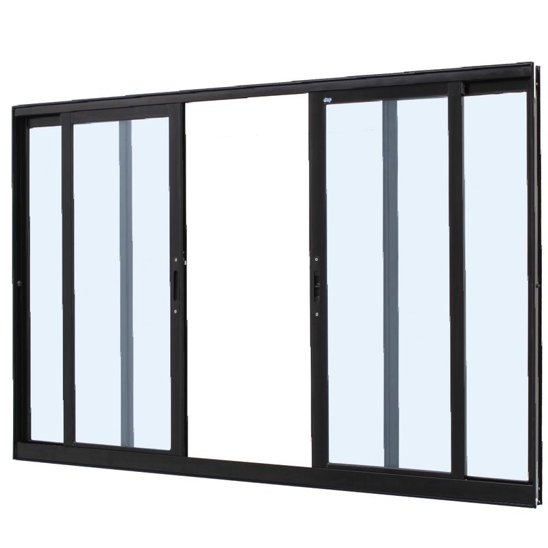janela-caribe-4f-200x120-preta-1002-5675-jap_1