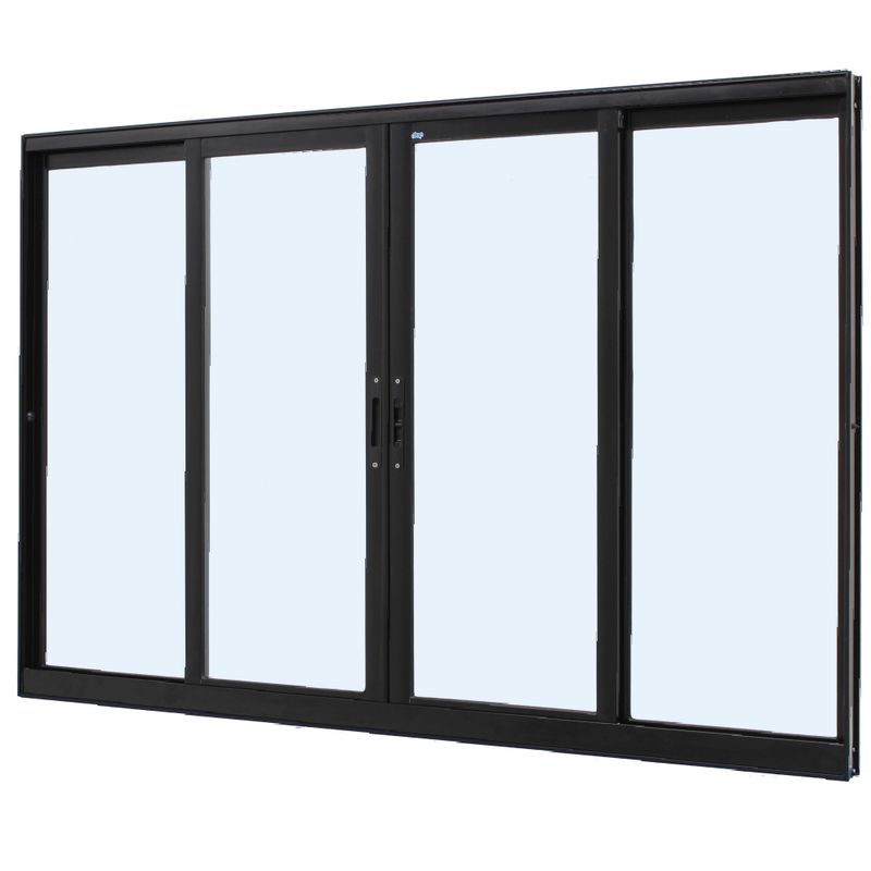 janela-caribe-4f-200x120-preta-1002-5675-jap_2