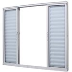 janela-veneziana-caribe-6f-200x100-branca-1008-156-jap_2