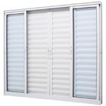 janela-veneziana-caribe-6f-200x100-branca-1008-156-jap_1