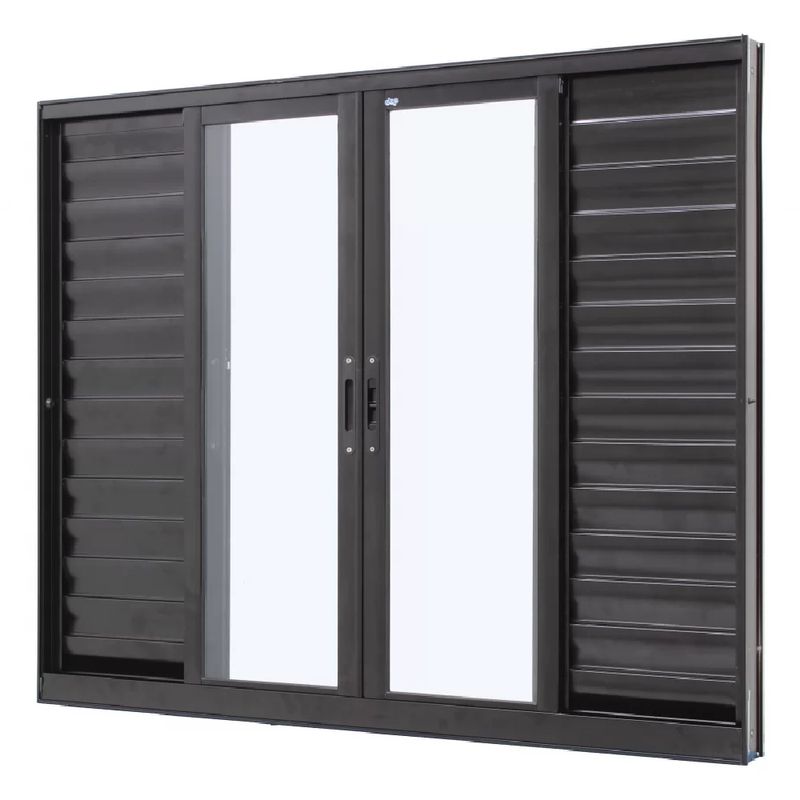 janela-veneziana-caribe-6f-200x100-preta-1008-5674-jap_1