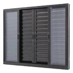janela-veneziana-caribe-6f-200x100-preta-1008-5674-jap_2