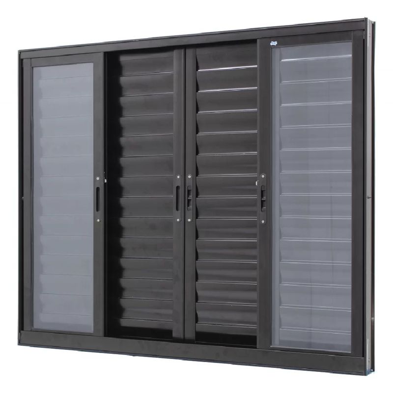 janela-veneziana-caribe-6f-200x100-preta-1008-5674-jap_2