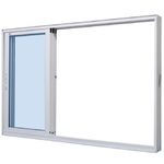 janela-perfecta-3f-200x100-branca-1012-156-jap_3
