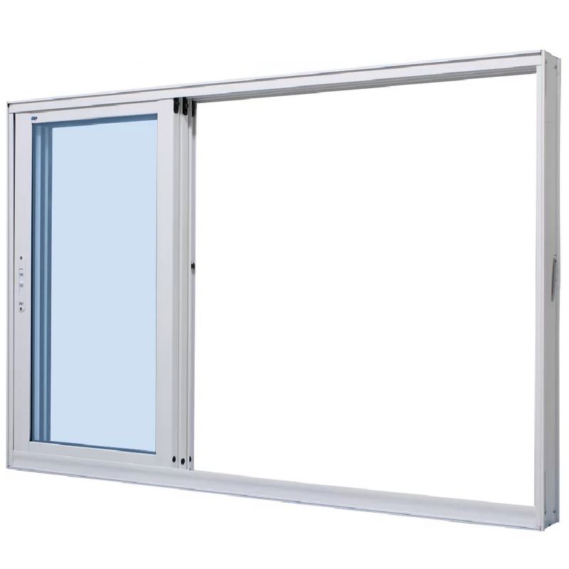 janela-perfecta-3f-200x100-branca-1012-156-jap_3