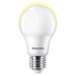 lampada_led_bulbo_a65_16_watts_base_e27_3000k_1521_lumens_luz_amarela_bivolt_929002984712_philips_5
