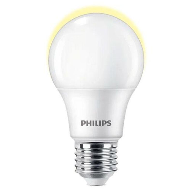 lampada_led_bulbo_a65_16_watts_base_e27_3000k_1521_lumens_luz_amarela_bivolt_929002984712_philips_5