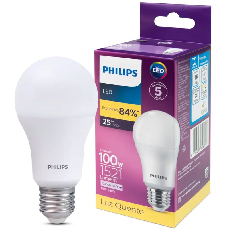 lampada_led_bulbo_a65_16_watts_base_e27_3000k_1521_lumens_luz_amarela_bivolt_929002984712_philips_2