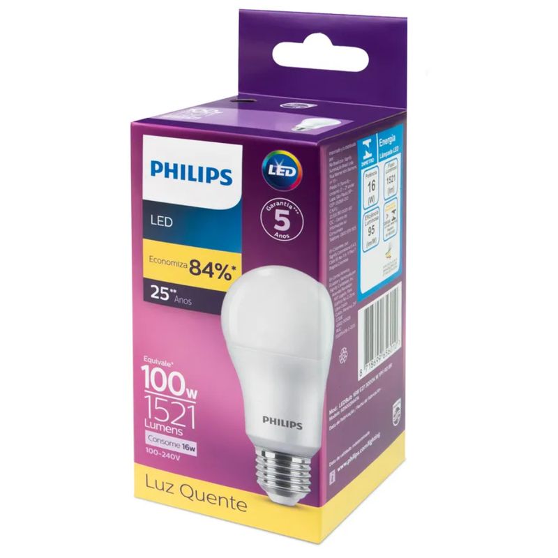 lampada_led_bulbo_a65_16_watts_base_e27_3000k_1521_lumens_luz_amarela_bivolt_929002984712_philips_3