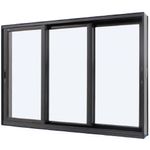 janela-perfecta-3f-120x100-preta-1012-5664-jap_1