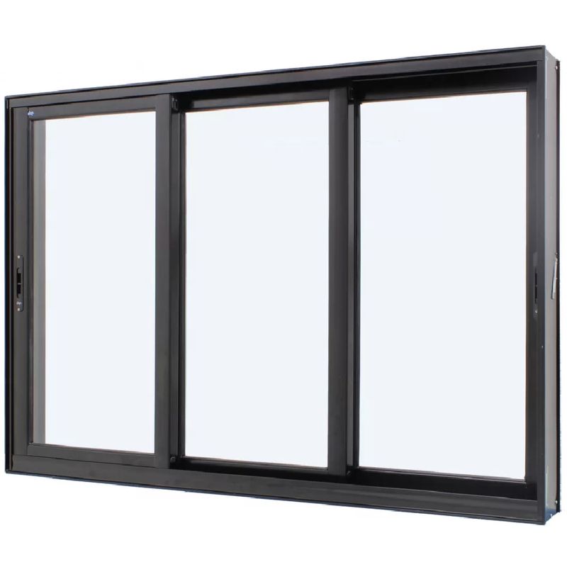 janela-perfecta-3f-120x100-preta-1012-5664-jap_1