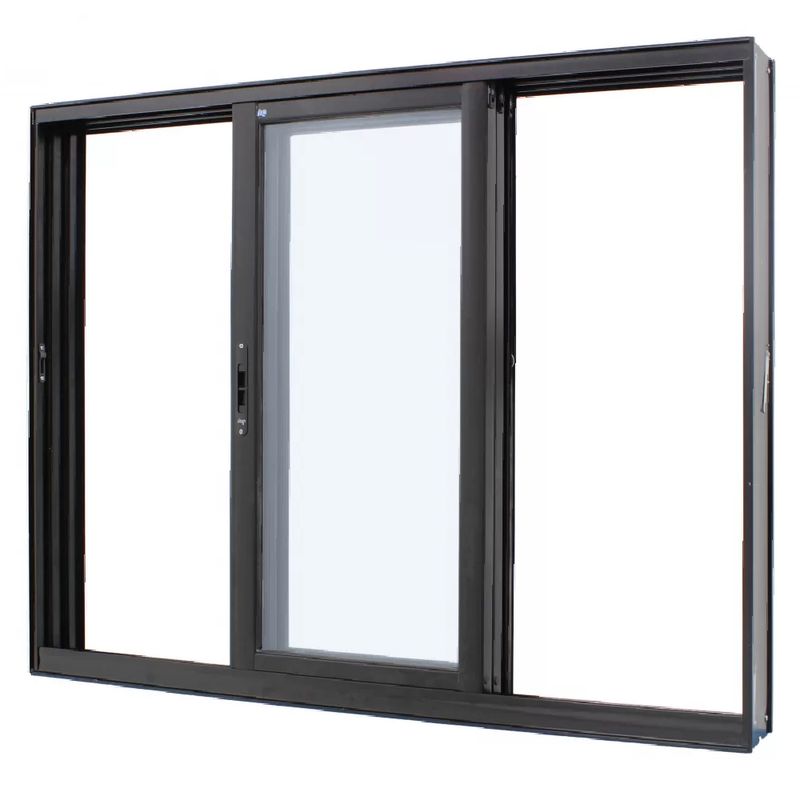 janela-perfecta-3f-120x100-preta-1012-5664-jap_2