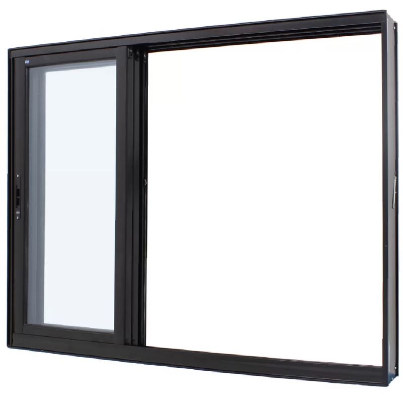 janela-perfecta-3f-120x100-preta-1012-5664-jap_3