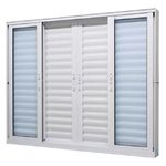 janela-veneziana-perfecta-6f-150x100-branca-1020-101-jap_2