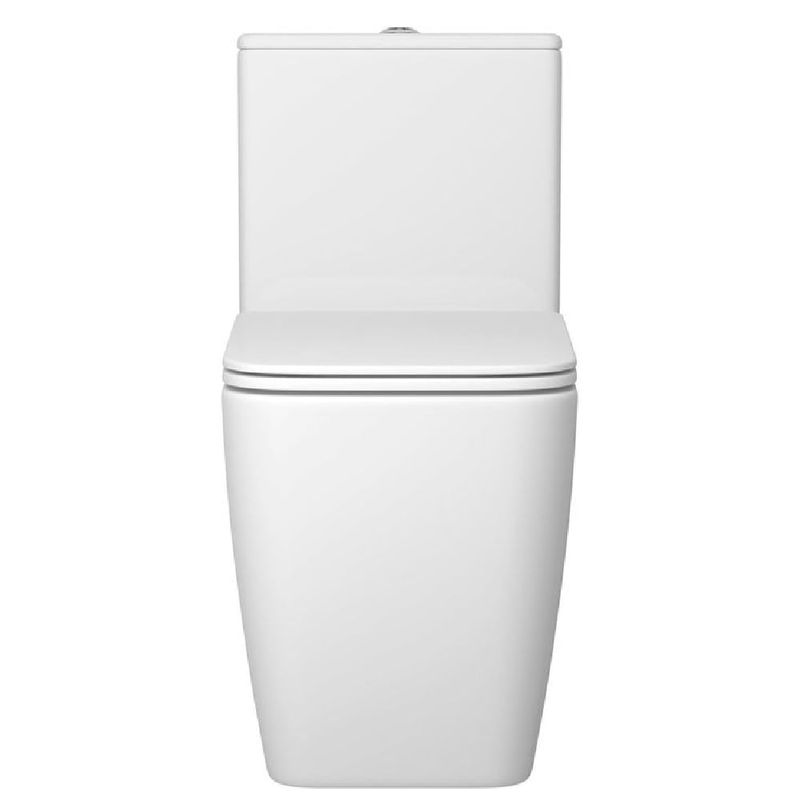 kit-bacia-com-caixa-level-total-clean-branco-kp-8620-17-deca_3