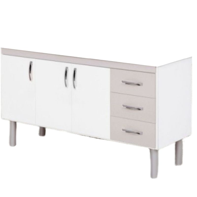 armario-cozinha-144-2cm-toquio-sem-pia-off-white-539448-a-j-rorato_1