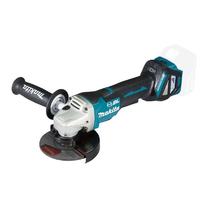 esmerilhadeira-angular-125mm-18-volts-dga518z-makita_1