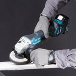 esmerilhadeira-angular-125mm-18-volts-dga518z-makita_2