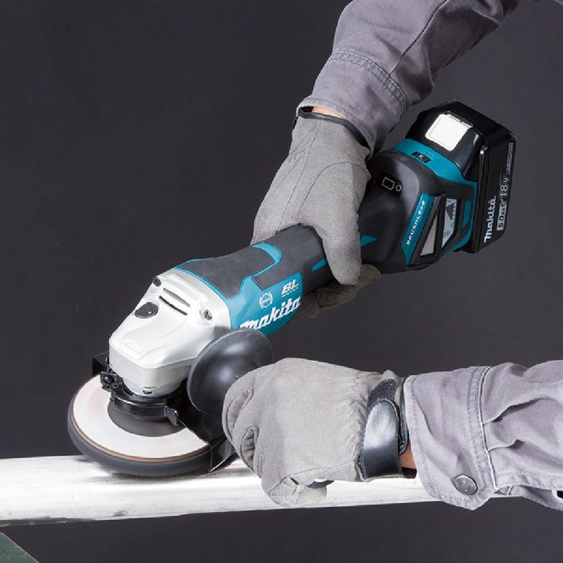 esmerilhadeira-angular-125mm-18-volts-dga518z-makita_2