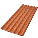 telha-pvc-ceramica-2-42-metros-x-88cm-com-6-ondas-terracota-p3010021-afort_1