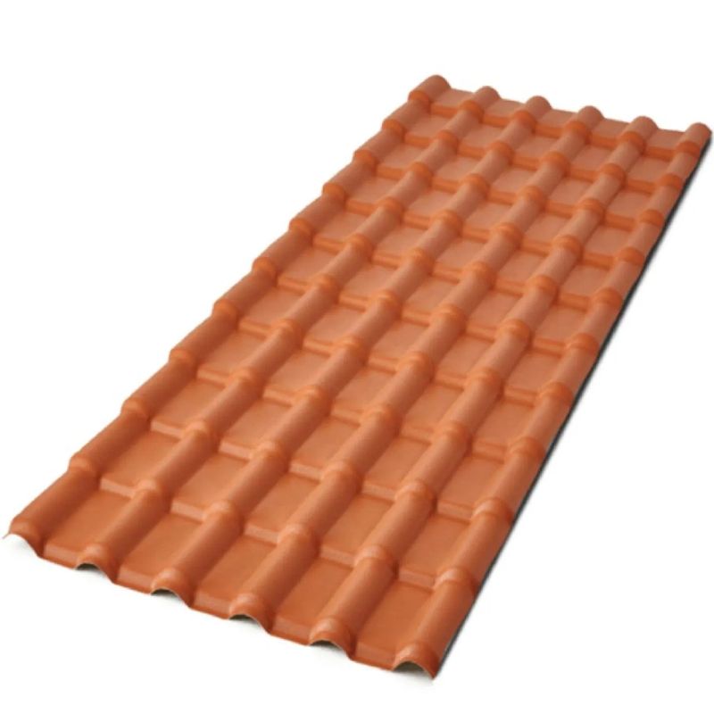 telha-pvc-ceramica-2-42-metros-x-88cm-com-6-ondas-terracota-p3010021-afort_1