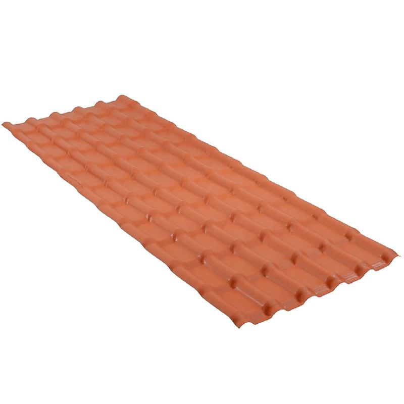 TELHA-PVC-PLAN-COLONIAL-242MX88CM-TERRACOTA-6-OND---P3010021---AFORT