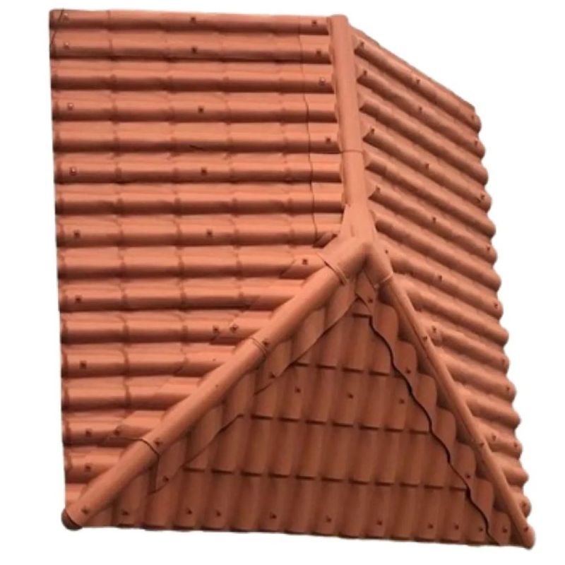 telha-pvc-ceramica-2-42-metros-x-88cm-com-6-ondas-terracota-p3010021-afort_3
