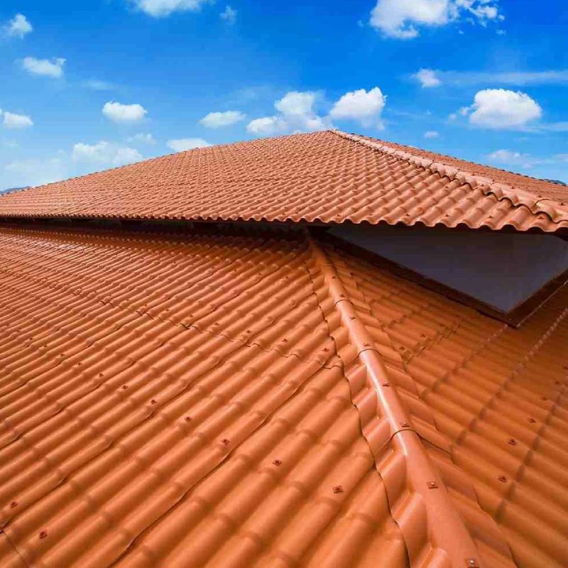 telha-pvc-ceramica-2-42-metros-x-88cm-com-6-ondas-terracota-p3010021-afort_4