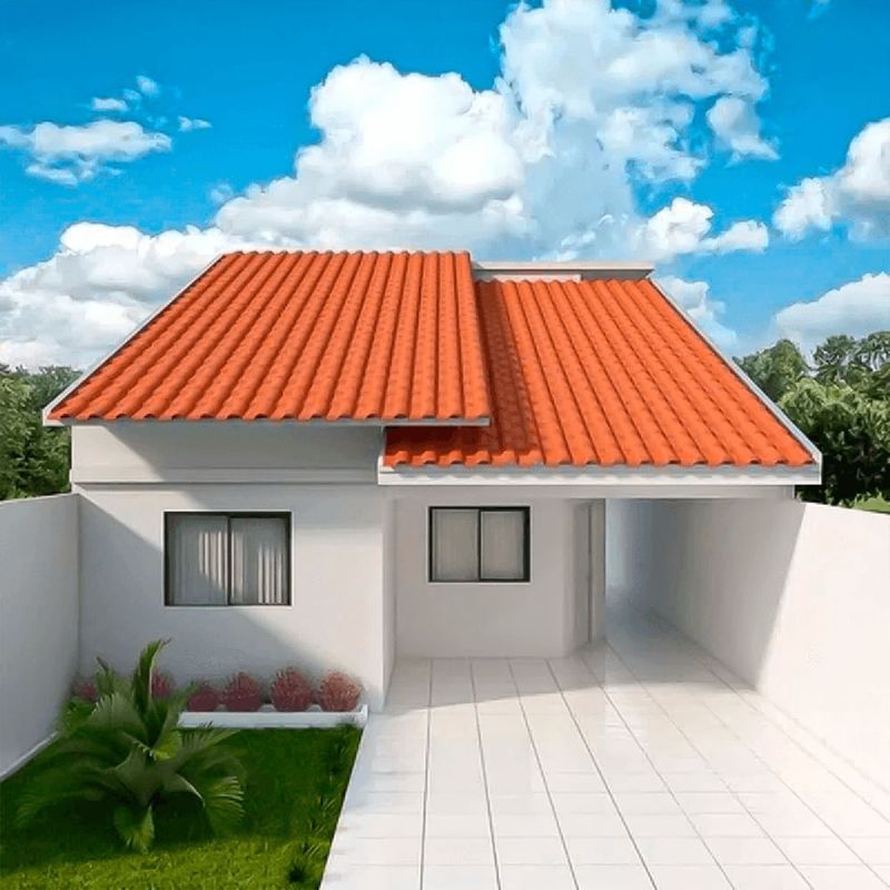 TELHA-PVC-PLAN-COLONIAL-242MX88CM-TERRACOTA-6-OND---P3010021---AFORT