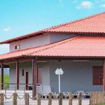 telha-pvc-ceramica-2-42-metros-x-88cm-com-6-ondas-terracota-p3010021-afort_2