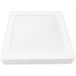 Painel-LED-Super-Eco-Sobrepor-Quadrado-24W-Bivolt-6500K---02910---OUROLUX