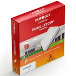PAINEL-ABS-LED-SOBREPOR-24W-BIV-6500K-QUAD.OUROLUX