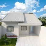 telha-fibrocimento-ondulada-5mm-2-44x1-10-metros-222152445-brasilit_5