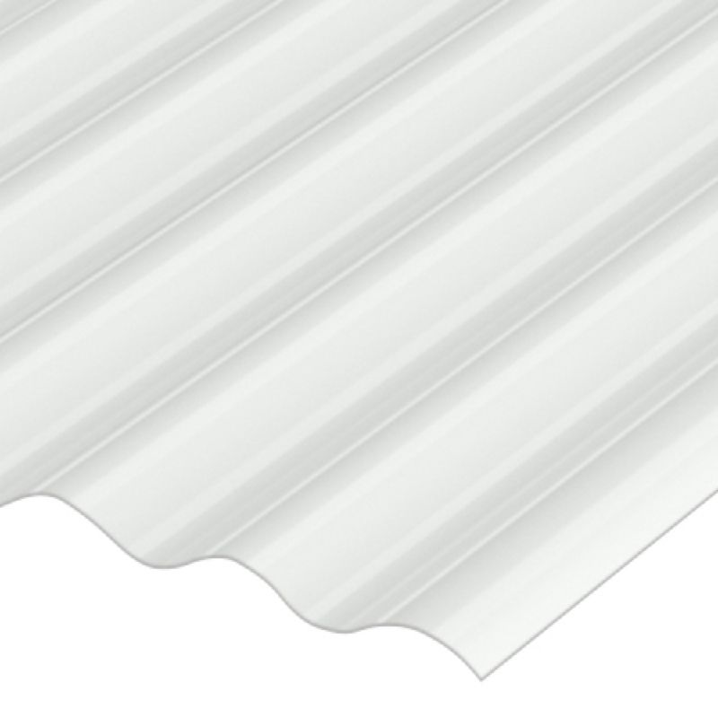 telha-policarbonato-onda-alta-cristal-1-10-x-2-44-metros-ca2a0800l-darnel_2