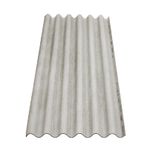 telha-de-fibrocimento-ondulada-6-mm-3-66-x-1-10-metros-Telha-Fibrocimento-Ondulada-366x110cm-6mm-Cinza-220163665-brasilit_3--1-