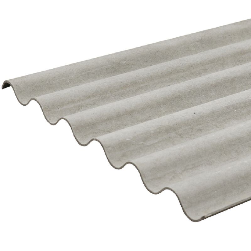 telha-de-fibrocimento-ondulada-6-mm-3-66-x-1-10-metros-Telha-Fibrocimento-Ondulada-366x110cm-6mm-Cinza-220163665-brasilit_2
