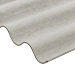 telha-de-fibrocimento-ondulada-6-mm-3-66-x-1-10-metros-Telha-Fibrocimento-Ondulada-366x110cm-6mm-Cinza-220163665-brasilit_4
