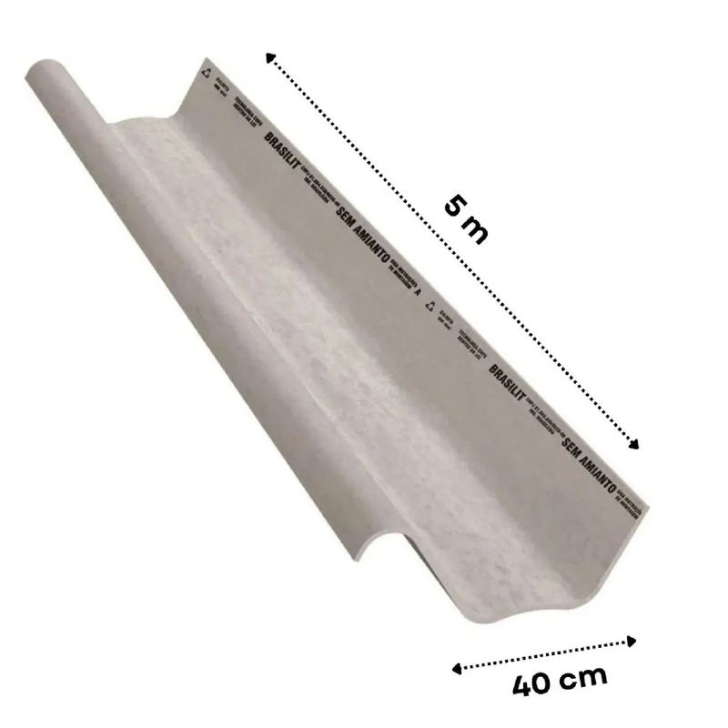 telha-kalheta-8mm-5-metros-232085005-brasilit_3