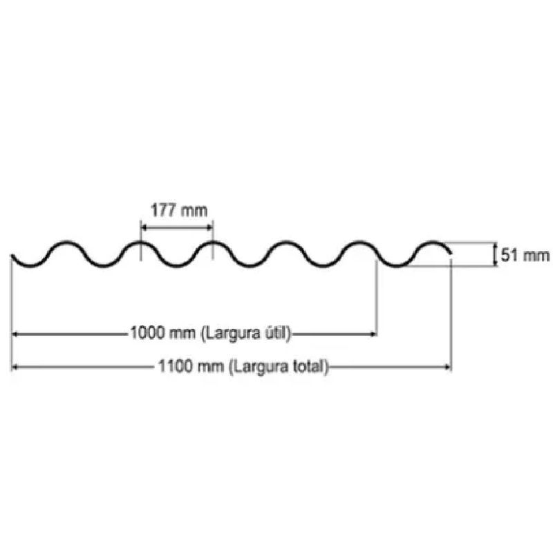 telha-plastica-onda-alta-1-2mm-2-44x1-10-metros-51-0244-atco_4