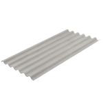 telha-ondulada-4mm-2-44-metros-x-50cm-210042445-brasilit_1