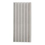 telha-ondulada-4mm-2-44-metros-x-50cm-210042445-brasilit_4