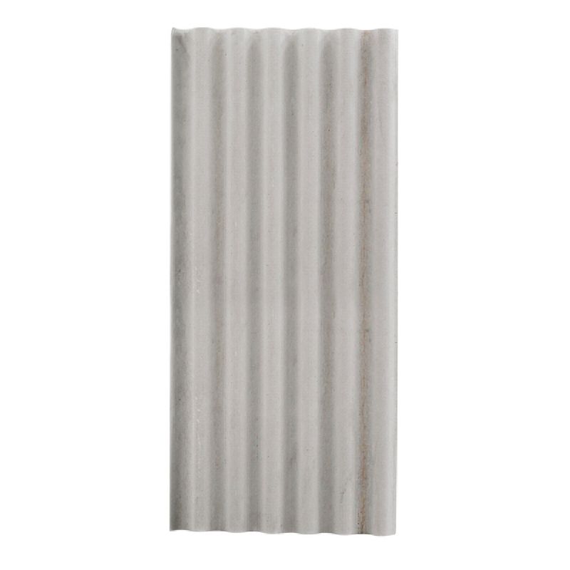 telha-ondulada-4mm-2-44-metros-x-50cm-210042445-brasilit_4