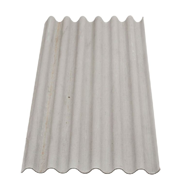 telha-ondulada-4mm-2-44-metros-x-50cm-210042445-brasilit_3